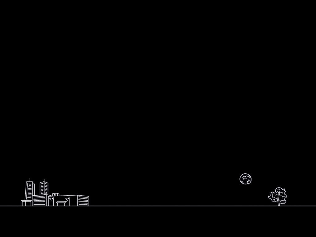 digows_black_031.gif