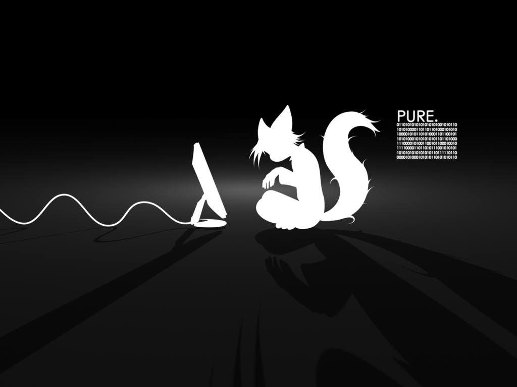 digows_black_033.png