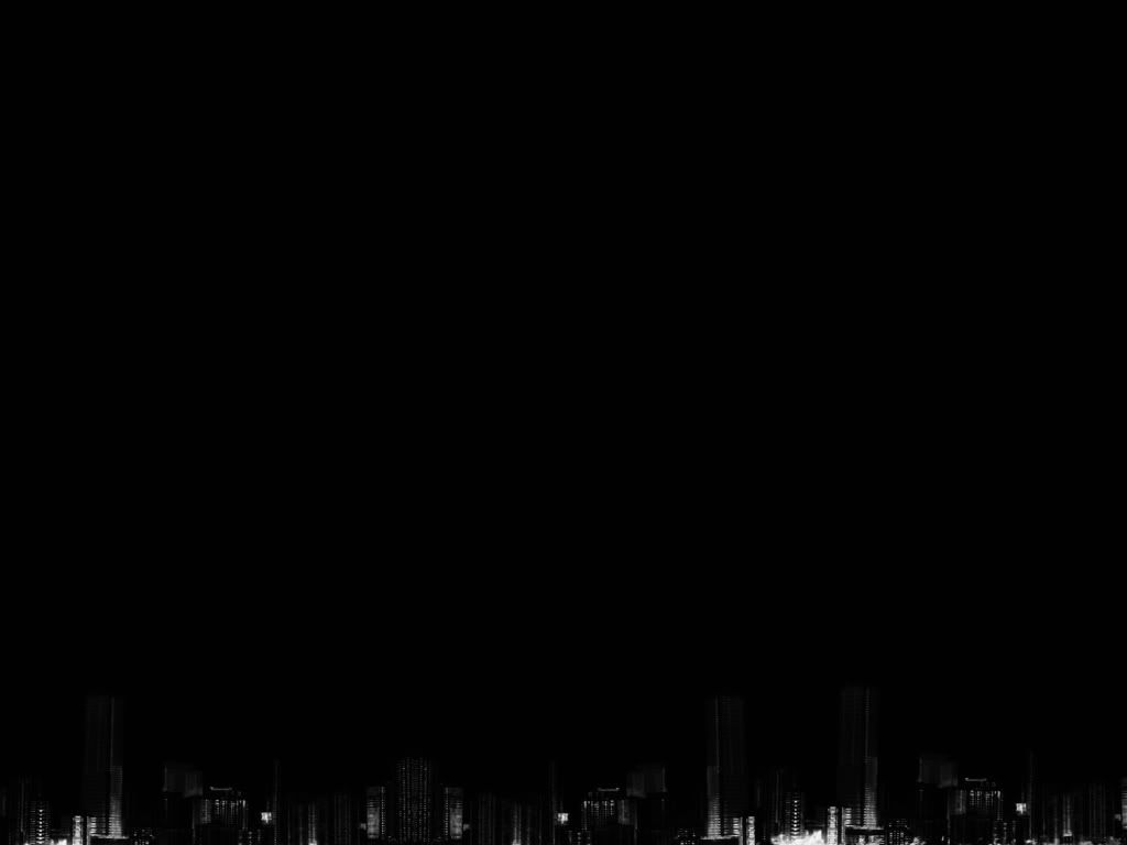 digows_black_034.jpg