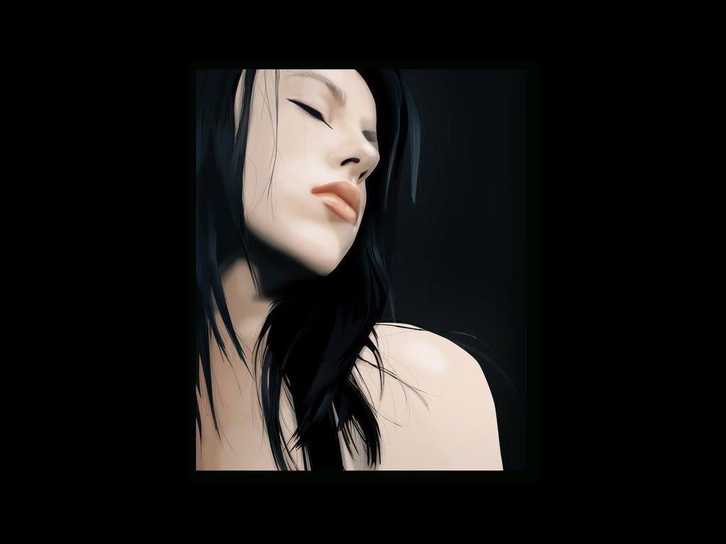digows_black_035.jpg