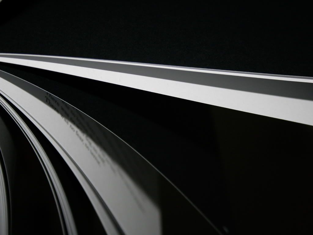 digows_black_037.jpg