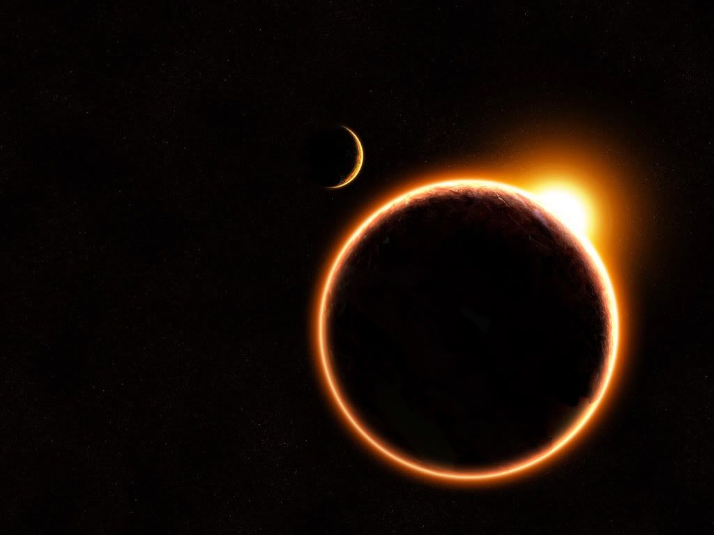 digows_black_038.jpg