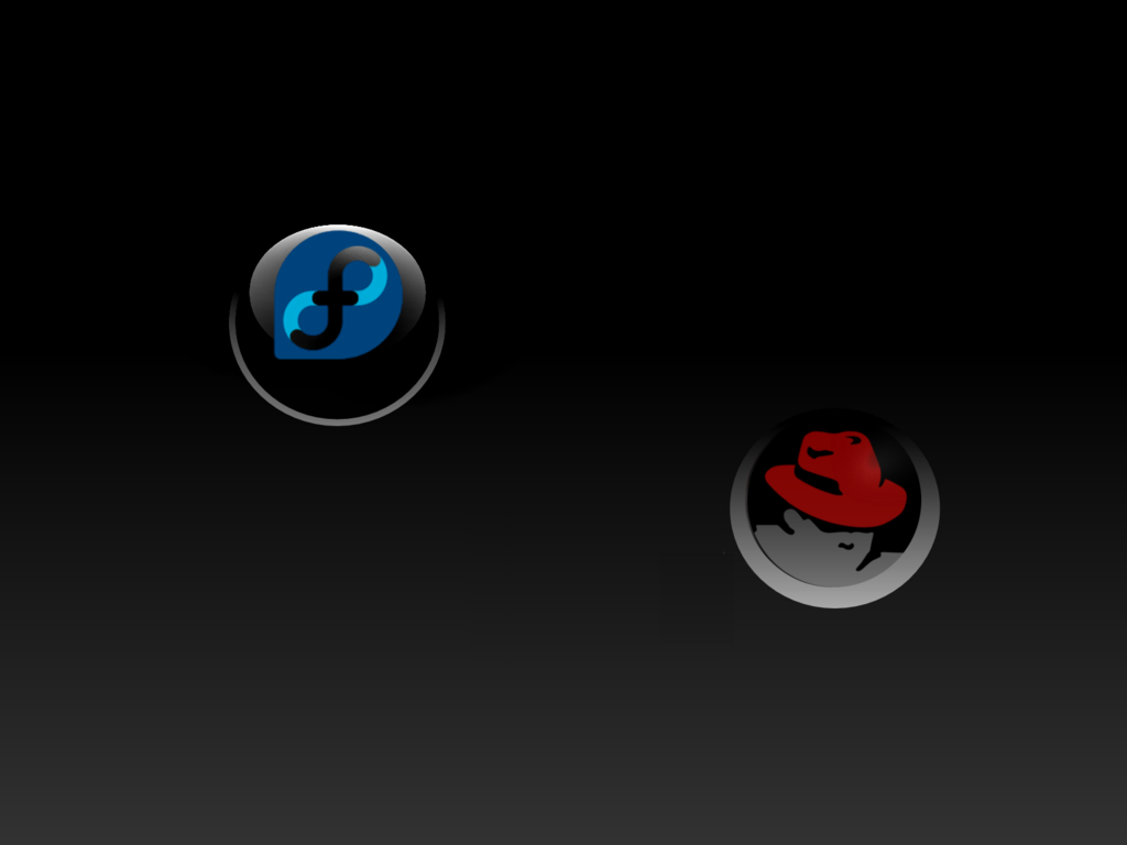 digows_black_046.png