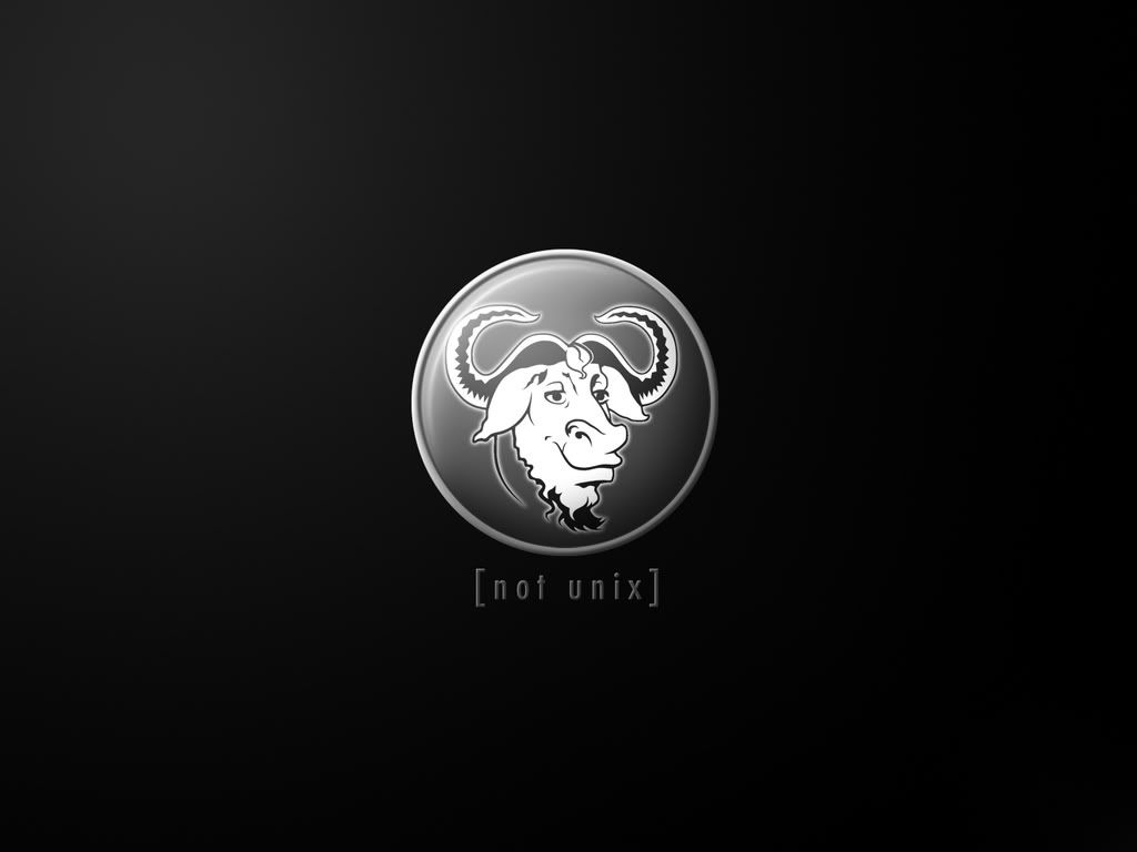 digows_black_047.jpg