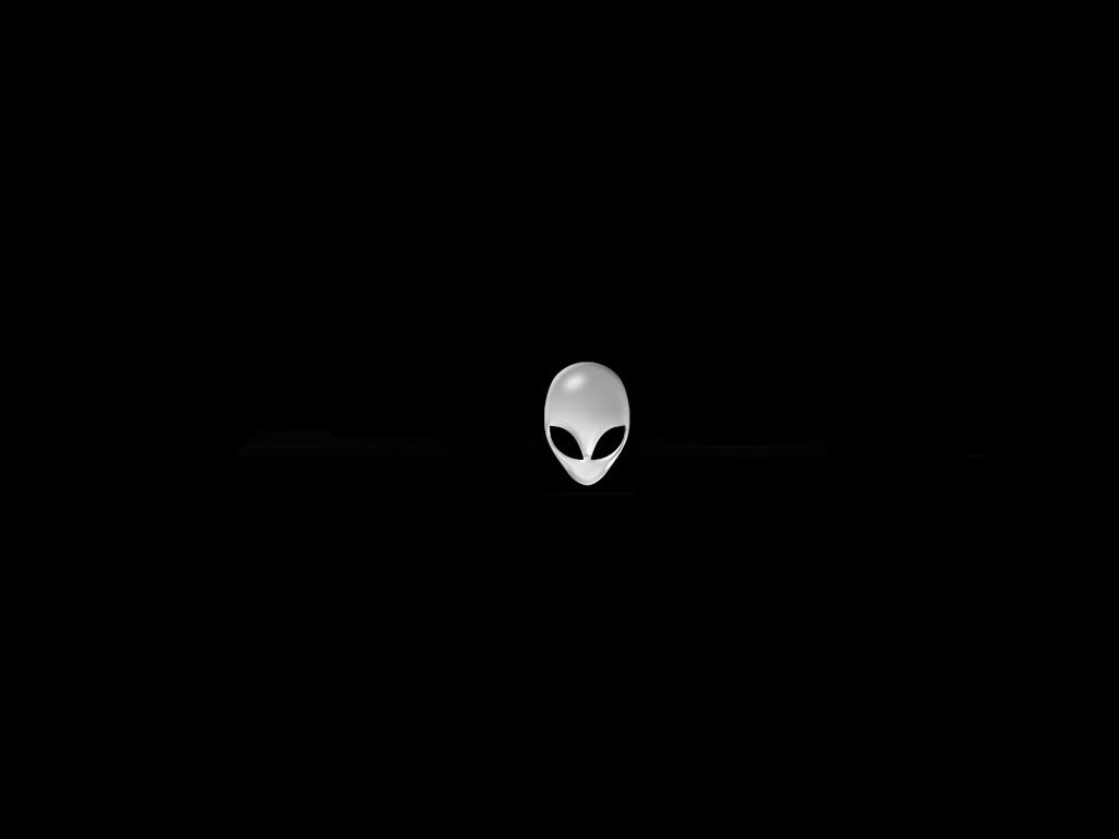 digows_black_054.jpg