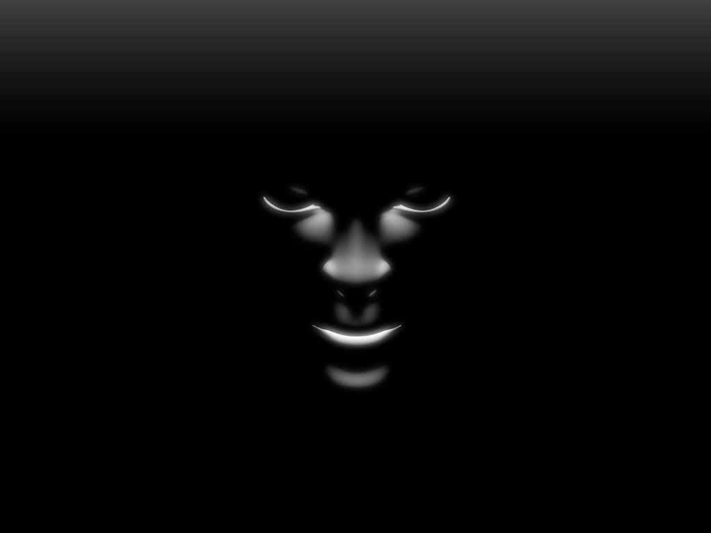 digows_black_060.jpg