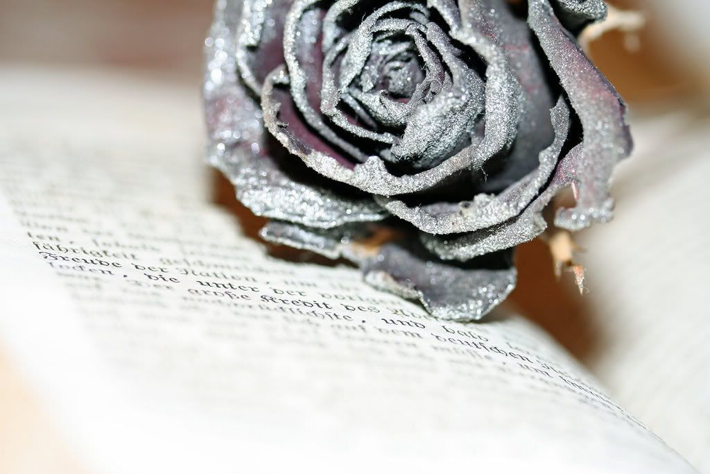 frozen____by_saiyakev9.jpg
