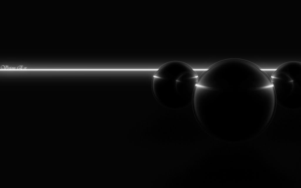 marbles_by_VisionEx.jpg