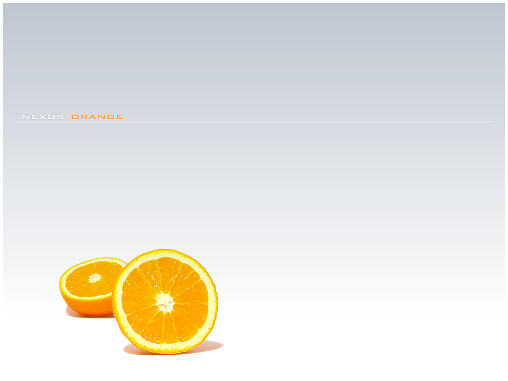 nexus_orange_by_n__e__x__u__s.png