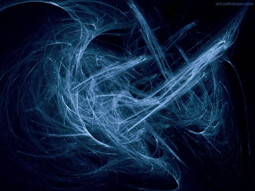 softshapeart_airofabstraction05_160.jpg