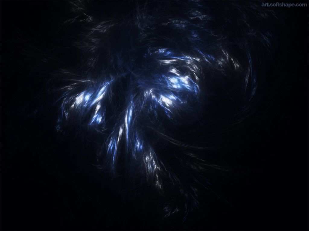 softshapeart_airofabstraction08_102.jpg