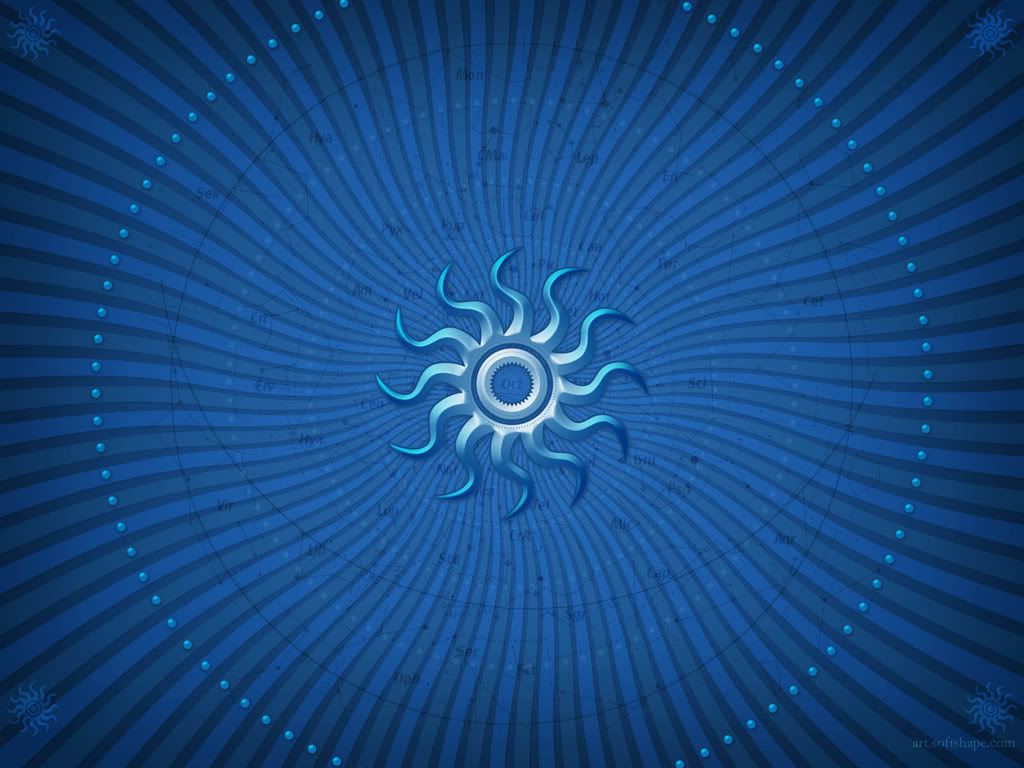 softshapeart_bluestar_1600x1200.jpg