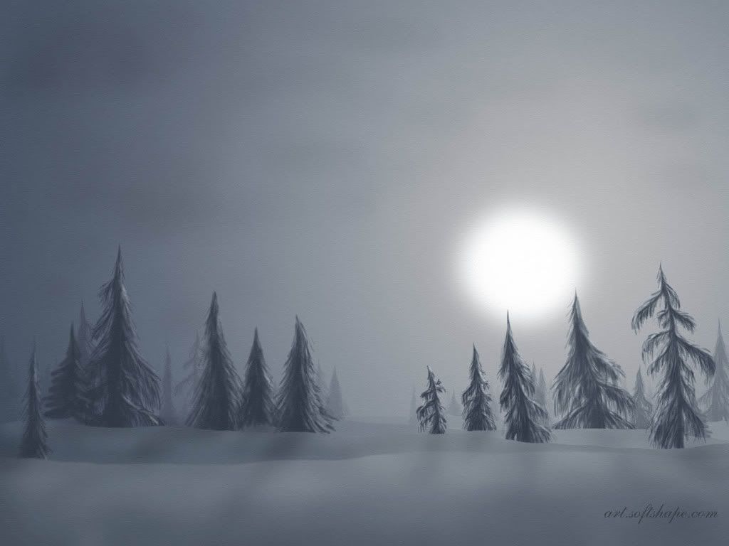 softshapeart_calm_1600x1200.jpg