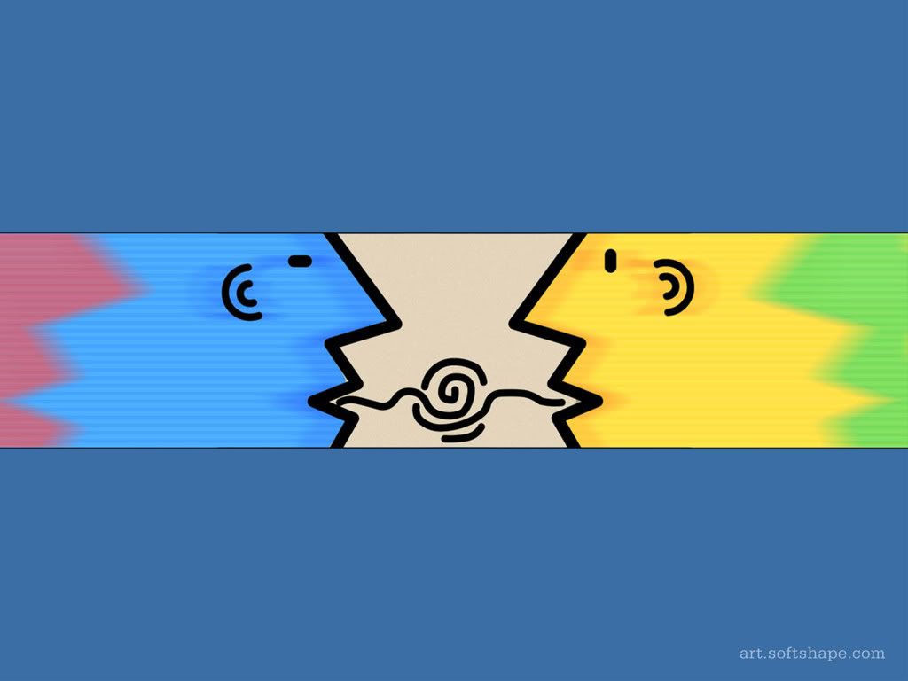 softshapeart_communication_1600x120.jpg