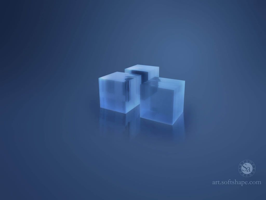 softshapeart_cubes_1600x1200.jpg