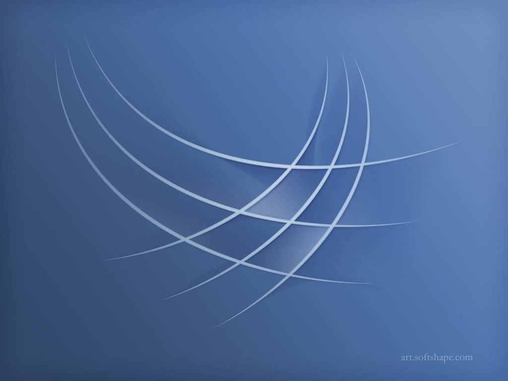 softshapeart_curva_1600x1200.jpg