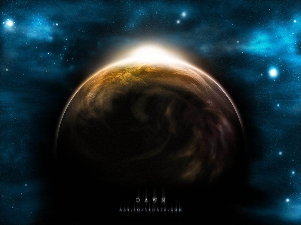 softshapeart_dawn_1024x768.jpg