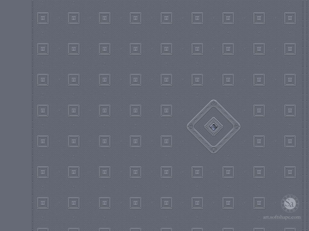 softshapeart_diamonds_1600x1200.jpg