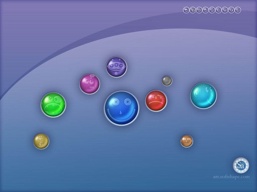 softshapeart_eicons_1600x1200.jpg