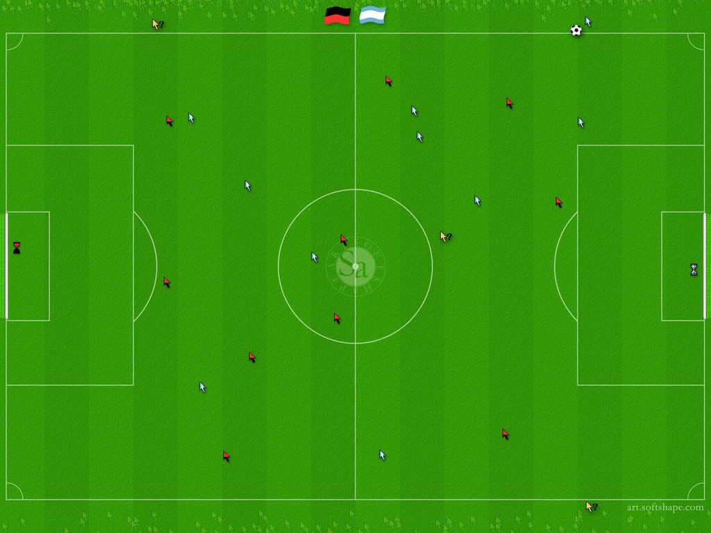 softshapeart_football_1600x1200.jpg