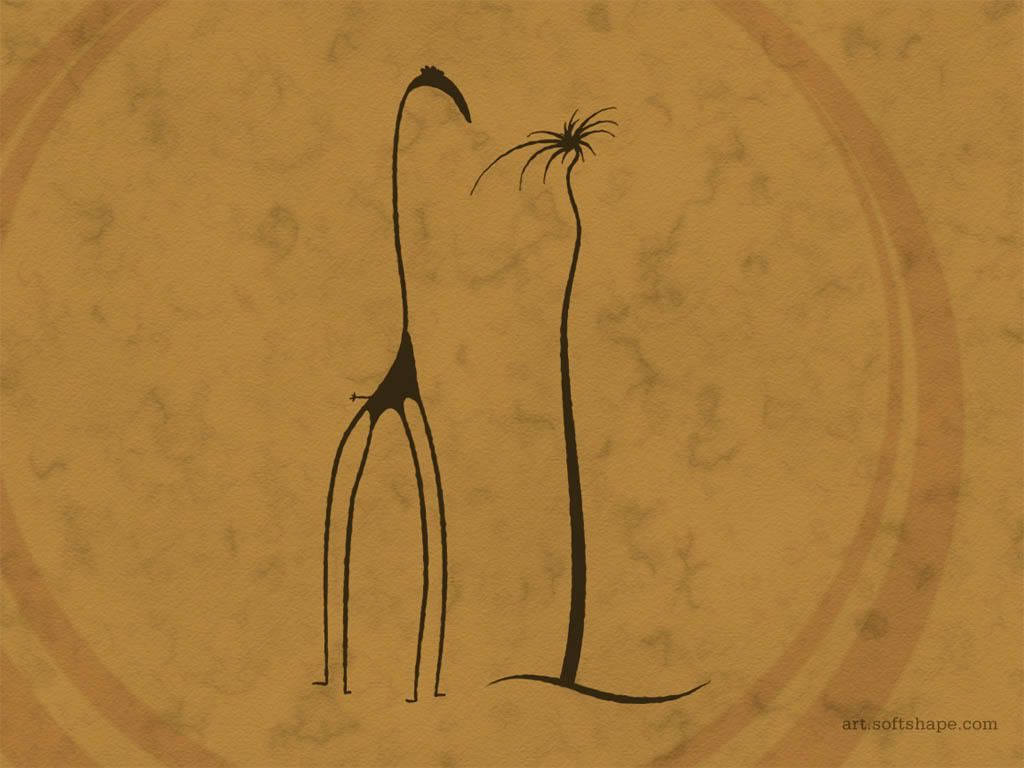softshapeart_giraffe2_1024x768.jpg