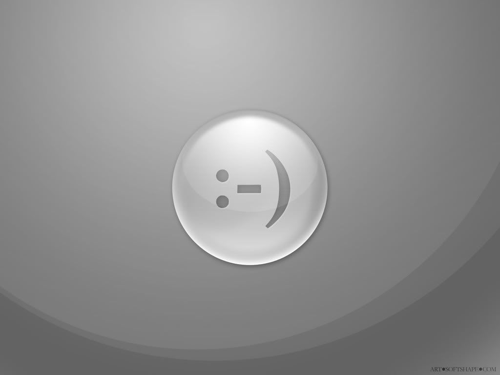 softshapeart_greysmile_1600x1200.jpg
