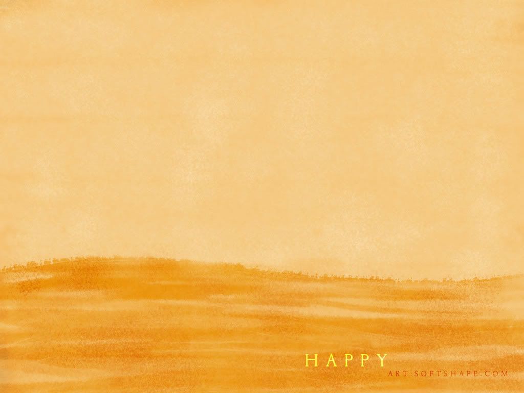 softshapeart_happy_1600x1200.jpg