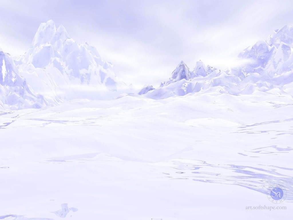 softshapeart_mistymountains_1600x12.jpg