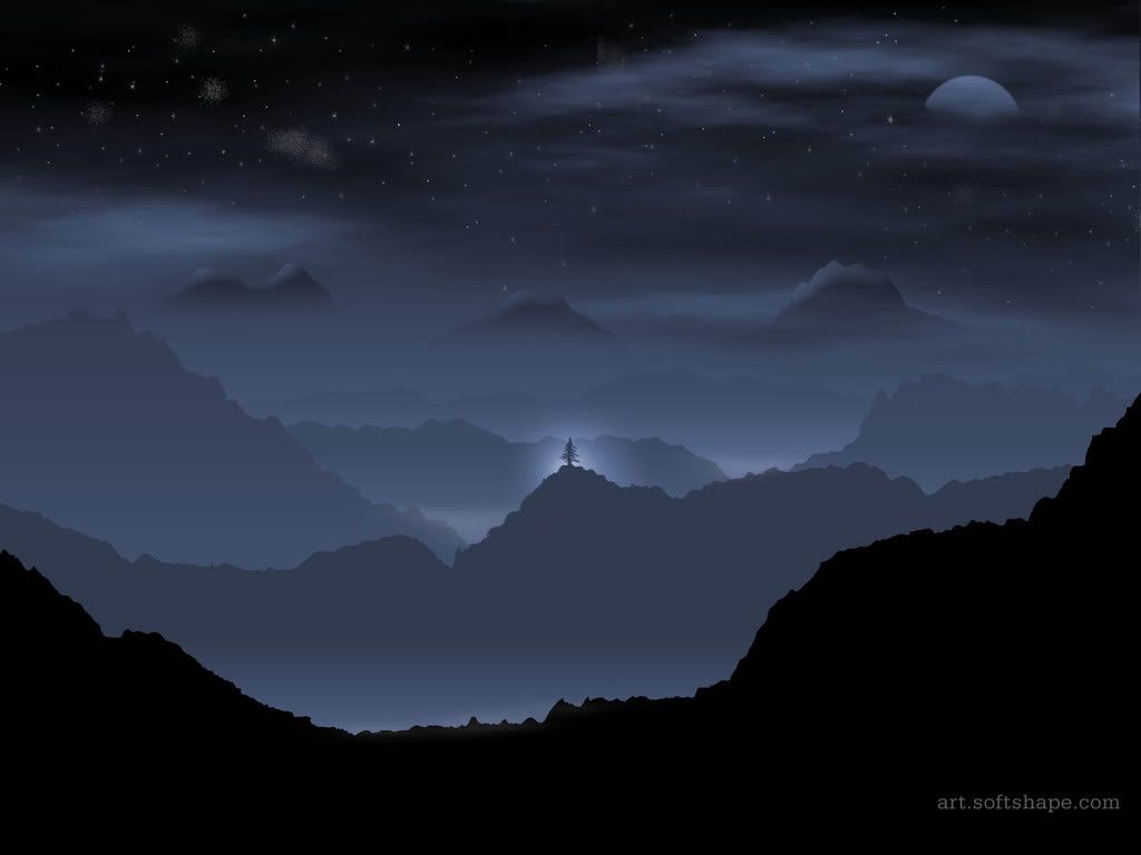 softshapeart_mountain3_1600x1200.jpg