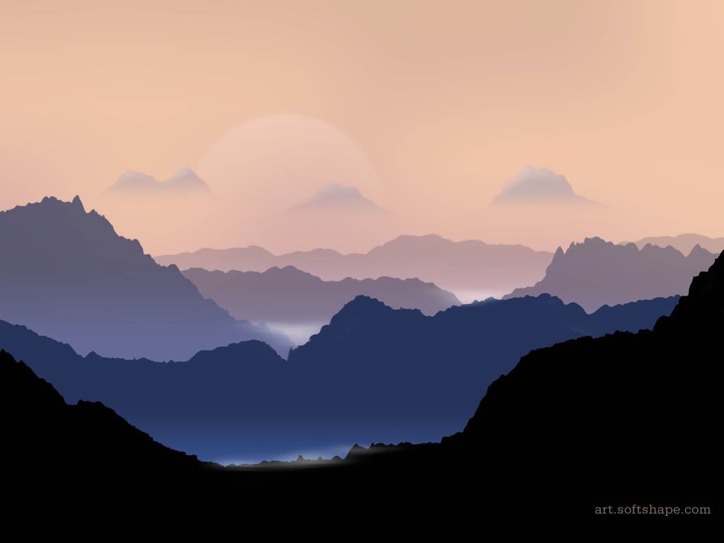 softshapeart_mountain_1600x1200.jpg