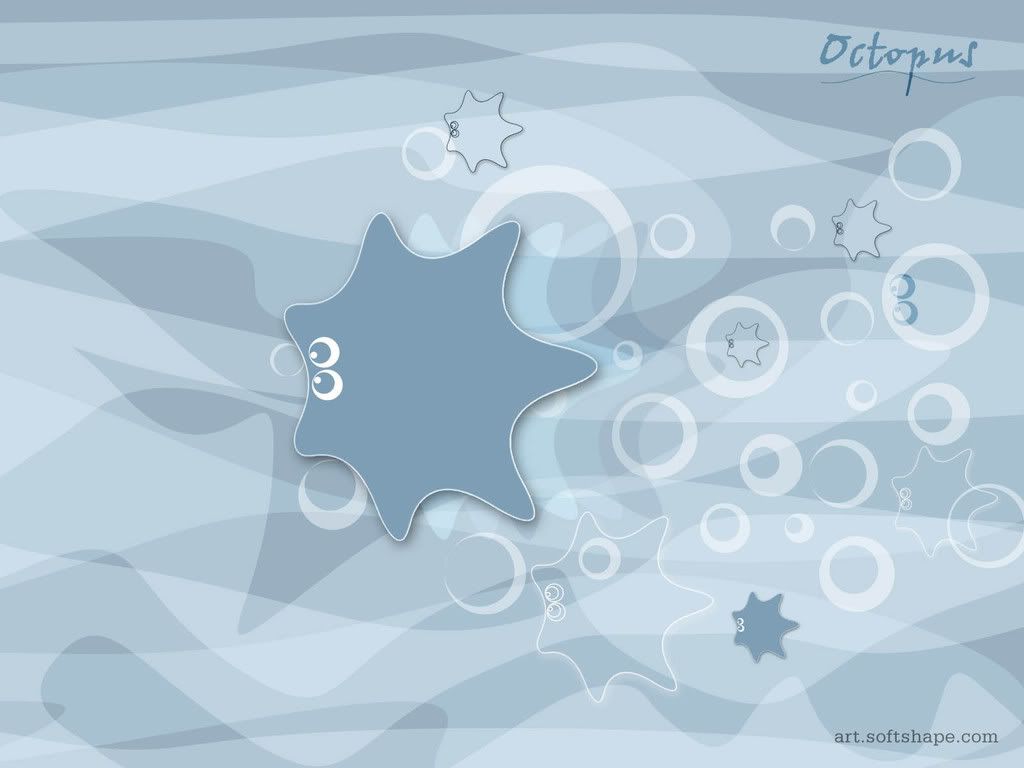 softshapeart_octopus1light_1600x120.jpg