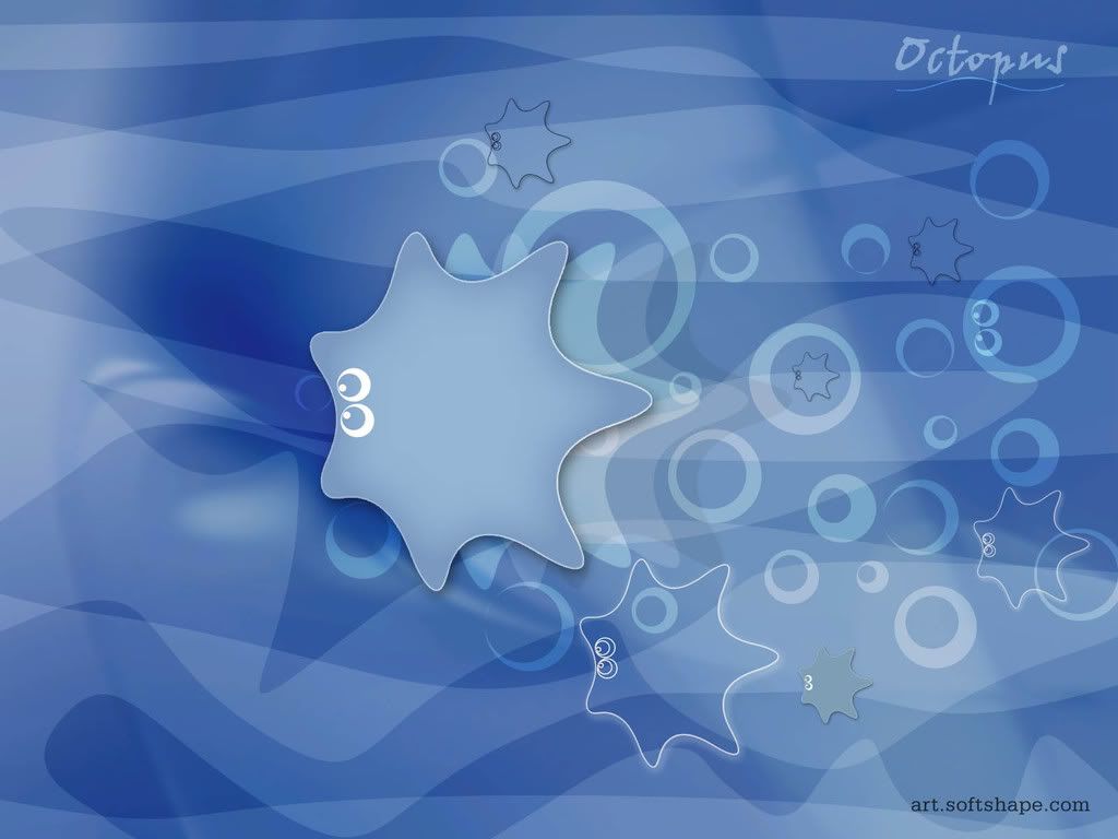 softshapeart_octopus2dark_1600x1200.jpg