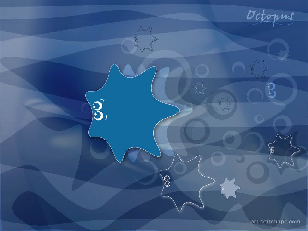 softshapeart_octopus3darkest_1600x1.jpg
