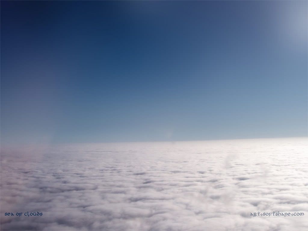 softshapeart_seaofclouds_1024x768.jpg
