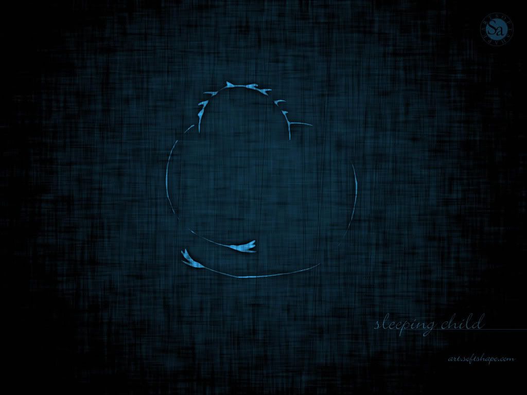 softshapeart_sleepingchild_1600x120.jpg