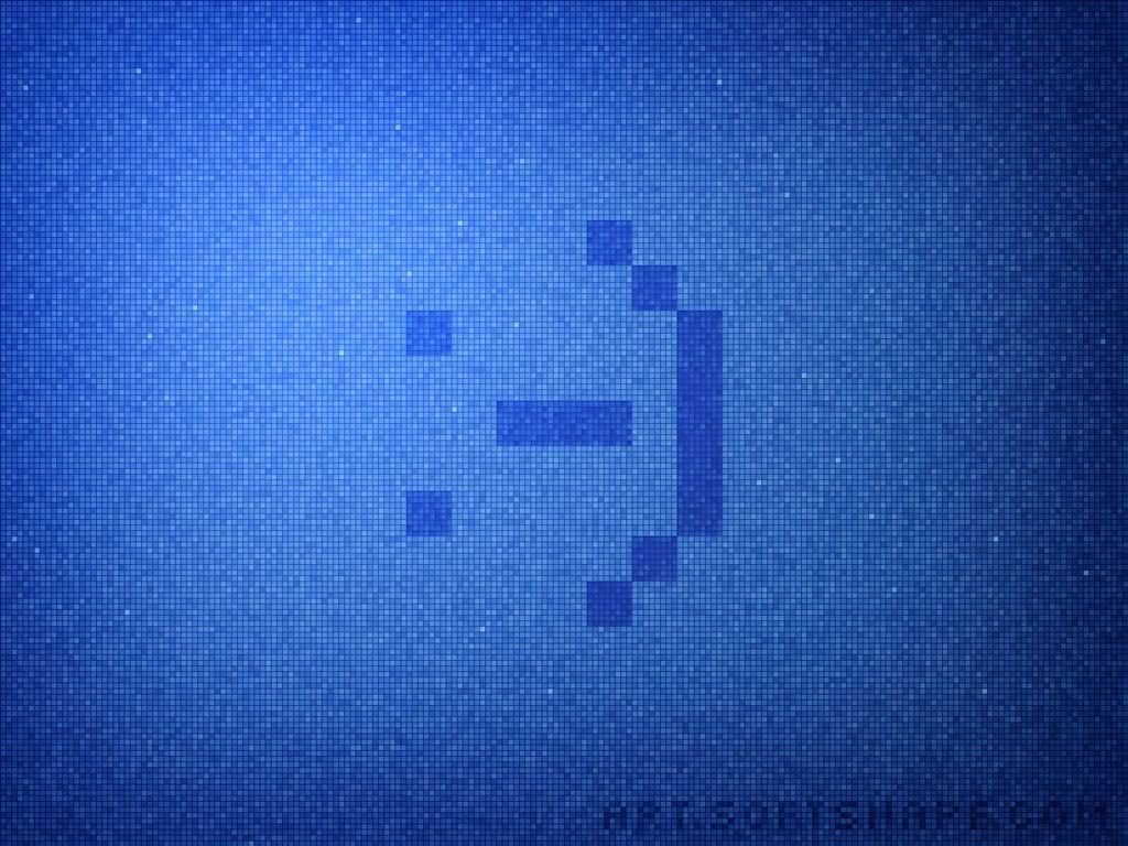 softshapeart_smile2_1600x1200.jpg