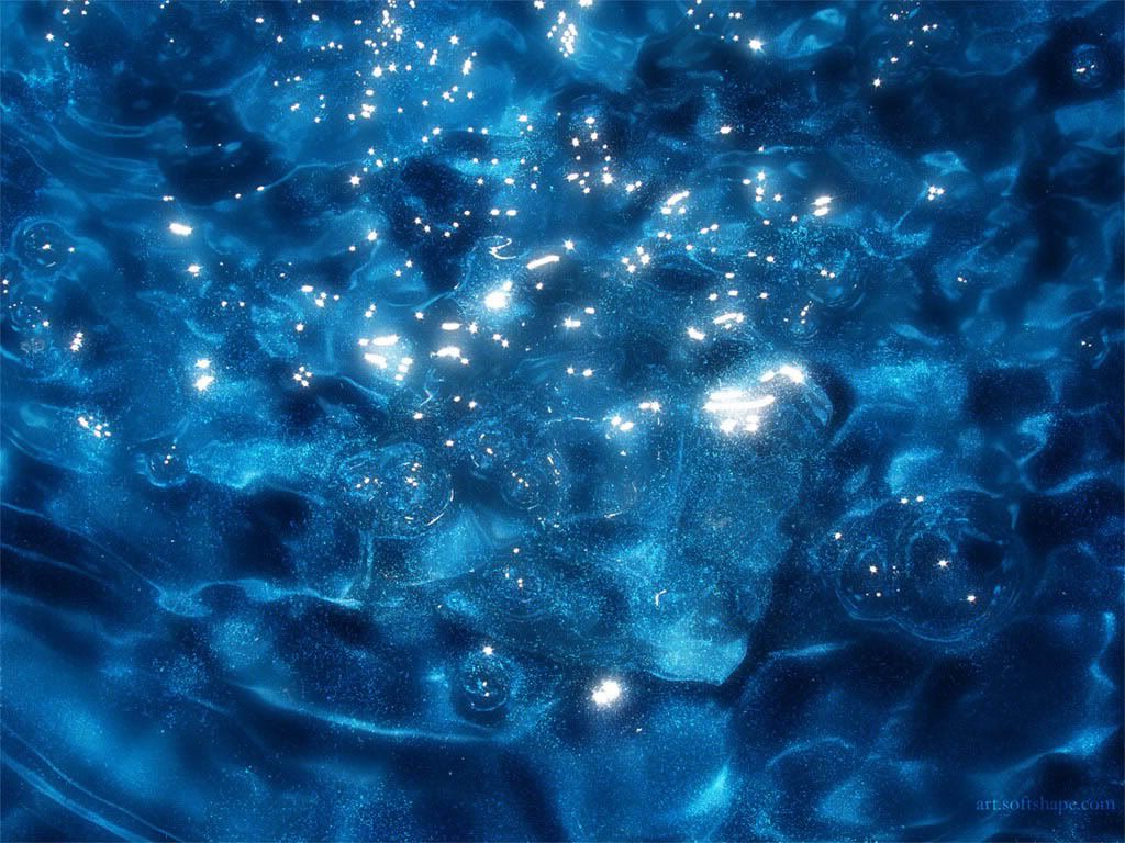 softshapeart_splat_1024x768.jpg
