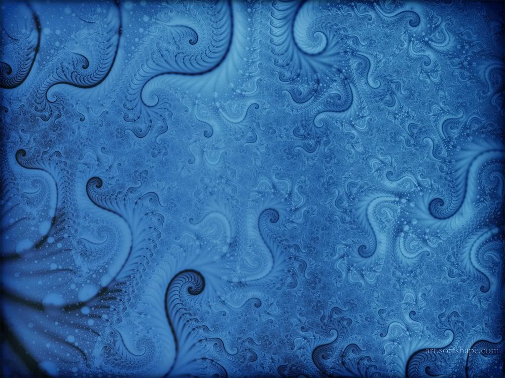softshapeart_tendto0b_1600x1200.jpg