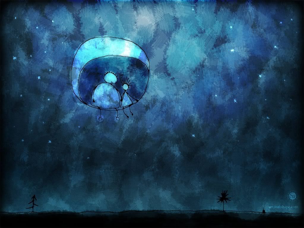 softshapeart_thetwoonthemoon_1600x1.jpg