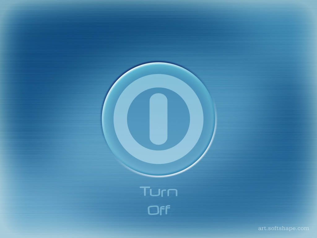 softshapeart_turnoff_1600x1200.jpg