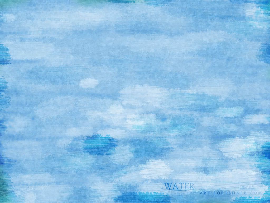 softshapeart_water_1600x1200.jpg