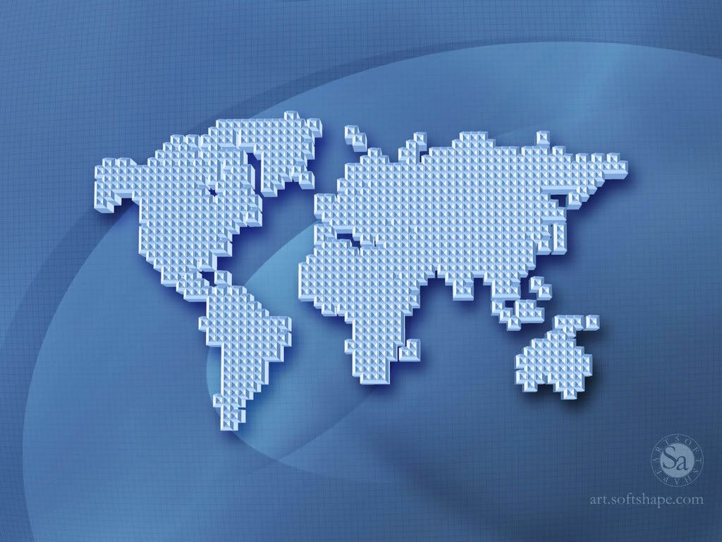 softshapeart_worldmap_1600x1200.jpg