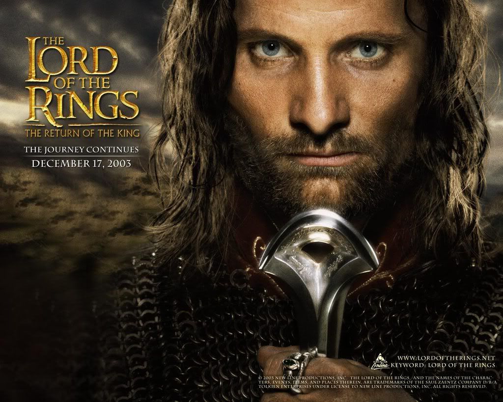 teaser_aragorn_1280.jpg