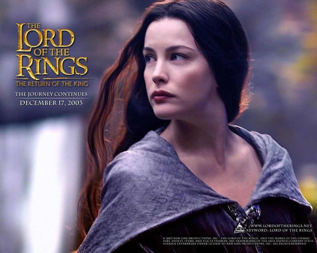 teaser_arwen_1280.jpg