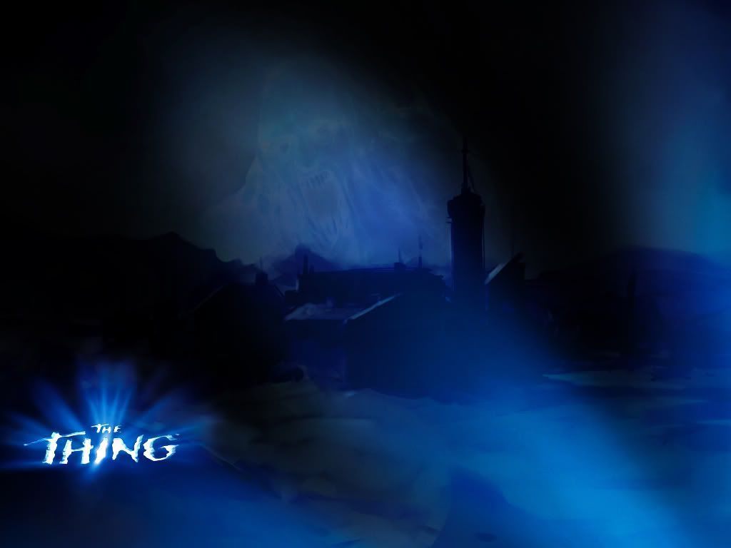 thething2.jpg