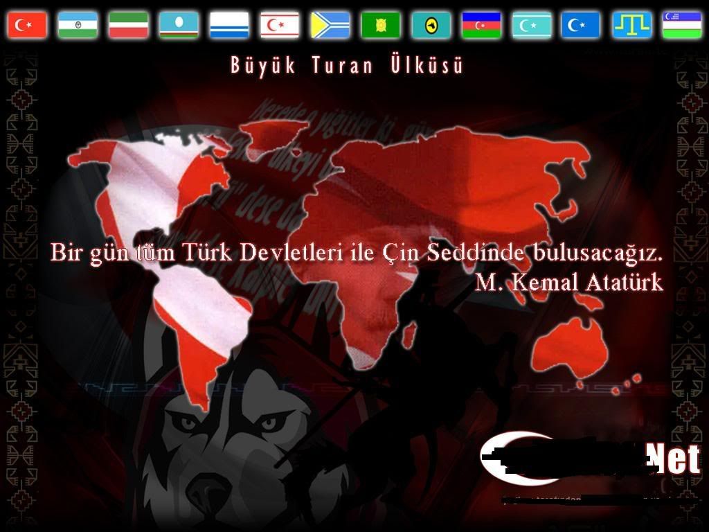 turan.jpg