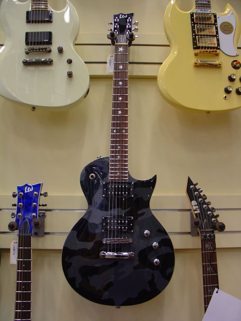 [Linked Image from i214.photobucket.com]