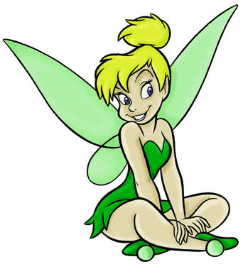 free tinkerbell wallpaper. tinkerbell fans to share
