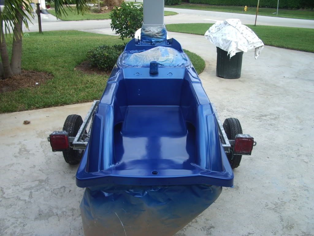 IMGP1062.jpg