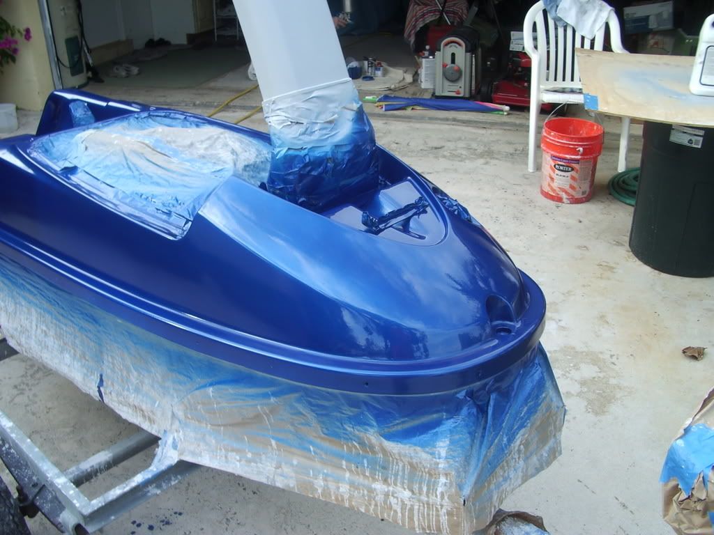 IMGP1064.jpg